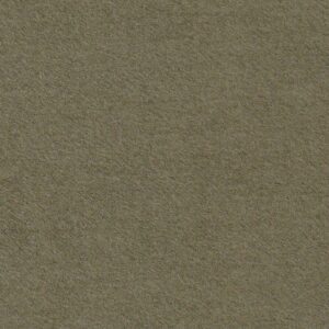 Light Olive Moleskin - Plus Two