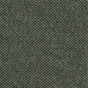 Donegal Tweed - Trousers