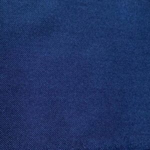 Royal Wool Mix - Breeks