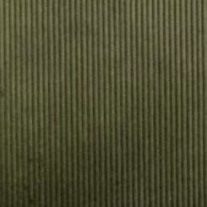 Lovat Corduroy - Trousers