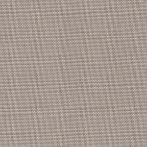 Stone Wool Mix - Plus Four
