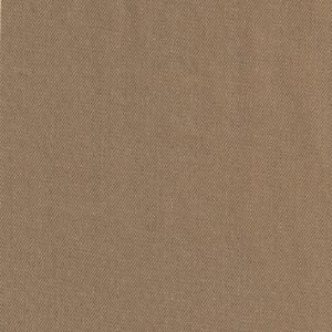 Fawn Cotton Chino - Trousers