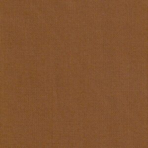 Sand Panama Cotton - Trousers