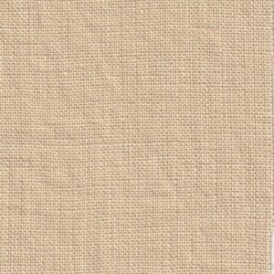 Buff- Linen Trousers
