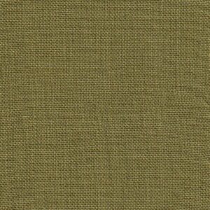 Moss - Linen    Trousers