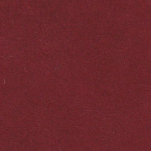 Wine Moleskin - Plus Four