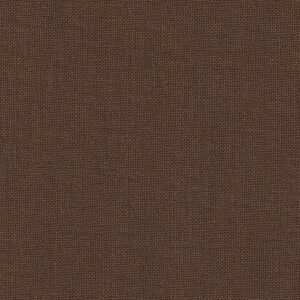 Cocoa Linen - Tailored Shorts