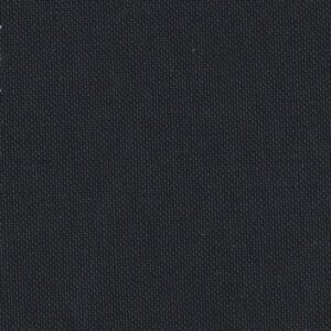 Navy Tropical Weight Wool - Trousers