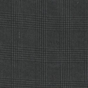 Grey Prince Of Wales - Soul bags