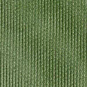 Sage Corduroy - Trousers