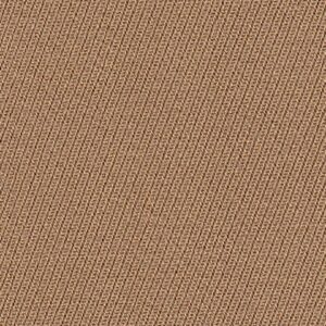 Classic Cavalry Twill - Trousers
