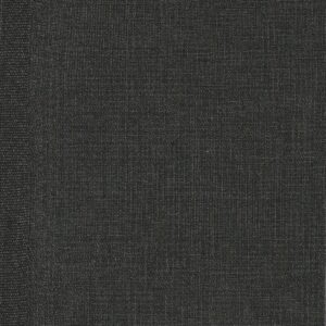 Dark Grey Tropical Weight Wool - Trousers