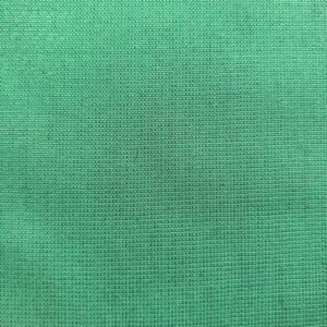 Jade - Classic '80s Pegs