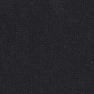 Navy Houndstooth Wool - Plus Two