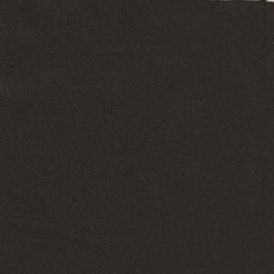 Chocolate Flannel - Trousers