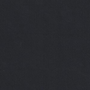 Dark Navy Cavalry Twill - Trousers