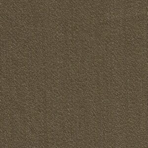 Covert Cloth - Trousers