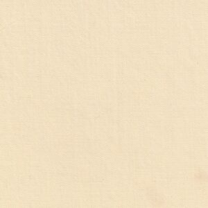 Cricket Cream Tropical Weight - Trousers