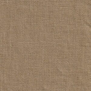Mushroom Linen - Trousers