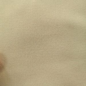Classic Stone Chino - Trousers